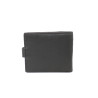 Baron Men's RFID Wallet 7401