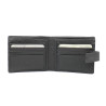 Baron Men's RFID Wallet 7401