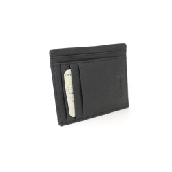 Baron Men's RFID Wallet 7402