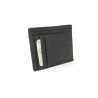 Baron Men's RFID Wallet 7402