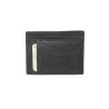 Baron Men's RFID Wallet 7402