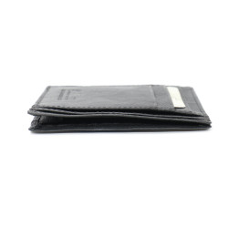 Baron Men's RFID Wallet 7402