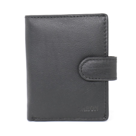 Baron Men's RFID Wallet 73971