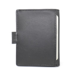 Baron Men's RFID Wallet 73971