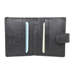 Baron Men's RFID Wallet 73971