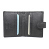 Baron Men's RFID Wallet 73971