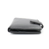 Baron Men's RFID Wallet 73971