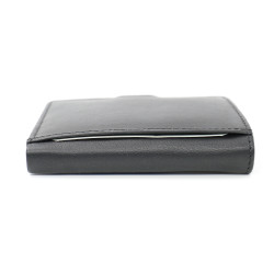 Baron Men's RFID Wallet 73971