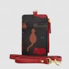 Cats - Lanyard with RFID 963533