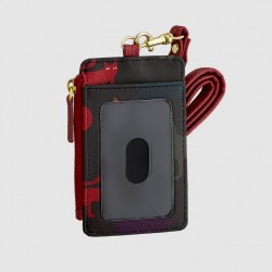 Cats - Lanyard with RFID 963533