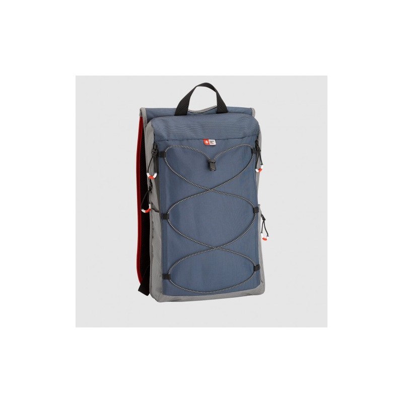 Baron Matterhorn Hiking Backpack 9420