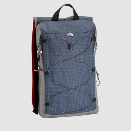 Baron Matterhorn Hiking Backpack 9420