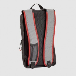 Baron Matterhorn Hiking Backpack 9420