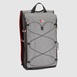 Baron Matterhorn Hiking Backpack 9420