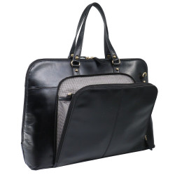 Buxton Euro Tote 940044