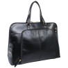 Buxton Euro Tote 940044