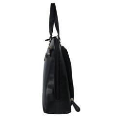 Buxton Euro Tote 940044