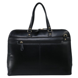 Buxton Euro Tote 940044