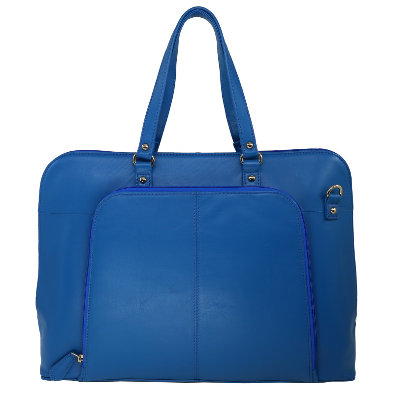 Buxton Euro Tote 940044