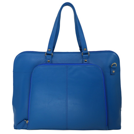 Buxton Euro Tote 940044