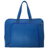 Buxton Euro Tote 940044