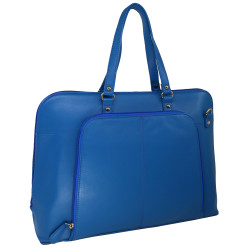 Buxton Euro Tote 940044