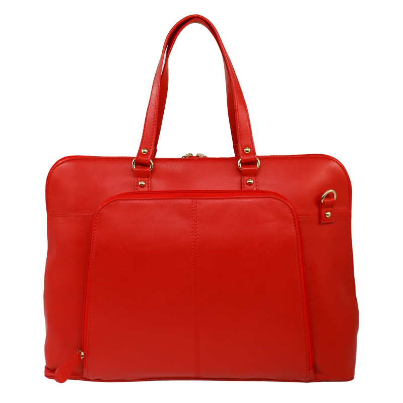 Buxton Euro Tote 940044