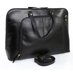 Buxton Euro Tote 940044