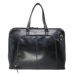 Buxton Euro Tote 940044