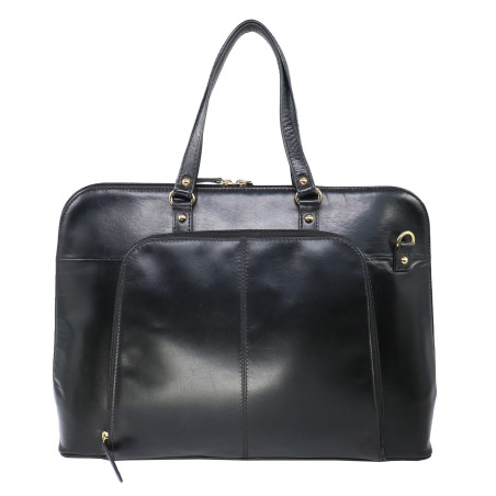 Buxton Euro Tote 940044