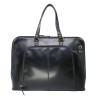 Buxton Euro Tote 940044