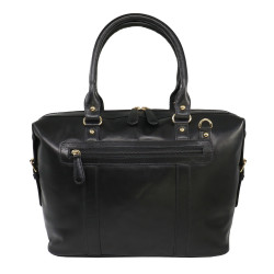Buxton Business Tote 940043