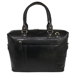Buxton Business Tote 940043