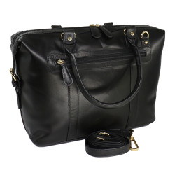 Buxton Business Tote 940043