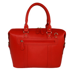 Buxton Business Tote 940043