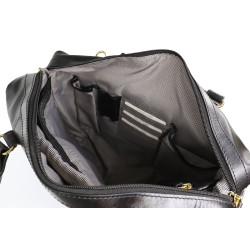 Buxton Business Tote 940043