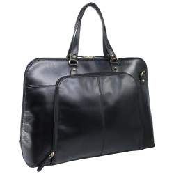 Euro Tote bag pack price 940044