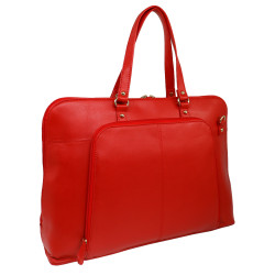 Euro Tote bag pack price 940044