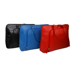 Euro Tote bag pack price 940044