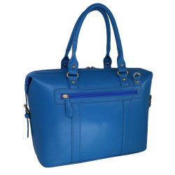 Tote bag pack price 940043