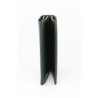 Greenstone Leather Wallet 70101