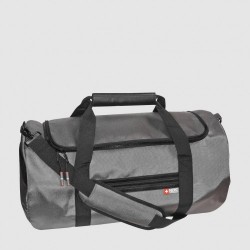 Buxton Convertible Duffel...