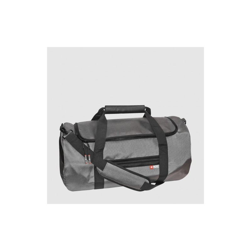 Buxton Convertible Duffel Bag 99433