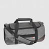 Buxton Convertible Duffel Bag 99433