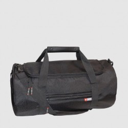 Buxton Convertible Duffel Bag 99433
