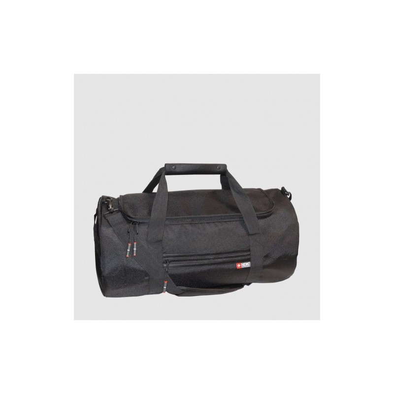 Buxton Convertible Duffel Bag 99433