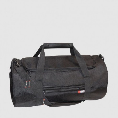 Buxton Convertible Duffel Bag 99433