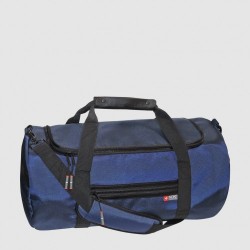 Buxton Convertible Duffel Bag 99433