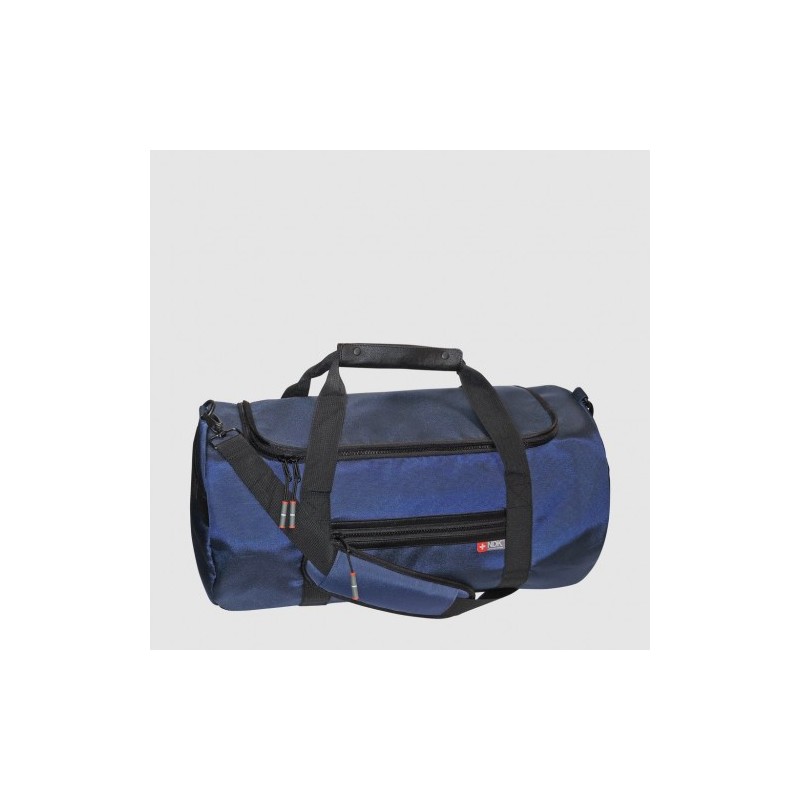 Buxton Convertible Duffel Bag 99433