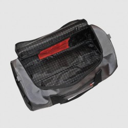 Buxton Convertible Duffel Bag 99433